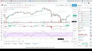 BITCOIN IS BACK😁BONDS ON ETHEREUM, BOOM!😀POINTPAY TOKEN SALE, 1000X POTENTIAL🤩
