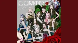 Hi High (Japanese Version)