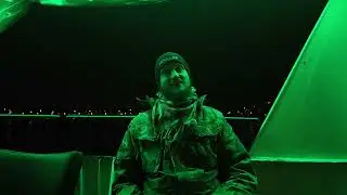 Не новогоднее поздравление 2026 🫠