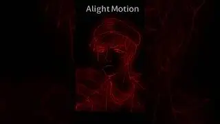 PISTA TOMA meme //Matt Eddsworld first animation #eddsworld #meme#animationmeme