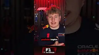 HELMUT MARKO KONČ&Iacute;! 😱🛑