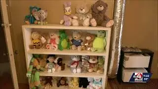 &ldquo;Stewards of Children&rdquo; training program will be happening in Beckley