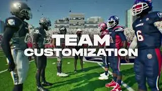 Bande-annonce de la version PlayStation 5 et la version 1.0 de 