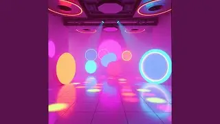 Zapraszam na parkiet DISCO POLO NOWOŚĆ HIT 2025