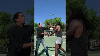 Wing chun  style #shorts