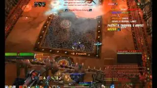 Epicus Maximus