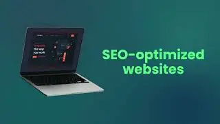 Web Design Scarborough | Local SEO-Ready Websites That Actually Bring Clients #localbusiness