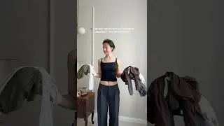 Daily mood с базой выглядит так 🫶🏼