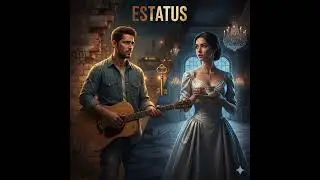 ESTATUS 