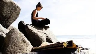 Oceanside, CA | O'riginal O'siders - Julie Rais-Ellis
