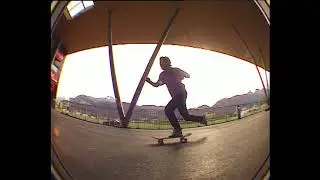 heli hallein fakie popper line 2006 ramped
