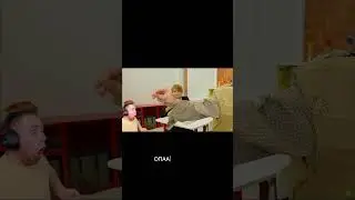 Тик Так спалил Глента с читами! Канал стримера @TicTac_TT #тиктактоп #тиктаклучший