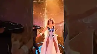 VORTEX⚡World Cup Anthem⚽Epic & Explosive Music Hits | Cinematic, Party & Grand Orchestra Tracks
