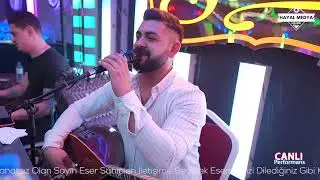 Kenan Yalçın - Kırmızı Motor - Getir Sazı Kur Cihazı #hayalmedya #kenanyalçın