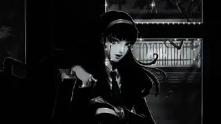 Vet - Removeface (sped up)