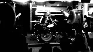 Ellen Page The Band