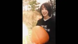 Alec Henderson - Change My Mind (DIY music video)