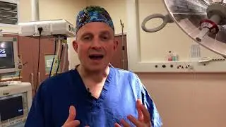 What is a shared care record? Dr Nick Wood explains