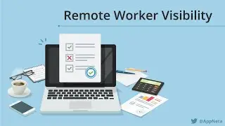 Gaining Remote Worker Visibility Roundtable