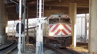 (12/20/25) 90225 Headlights On & 3006 & 3010 