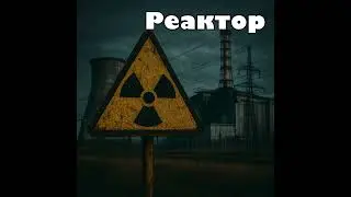 Реактор [музыка аи]