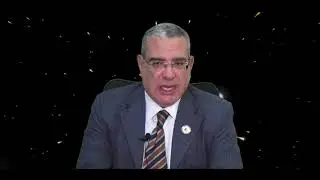 مبادئ القيادة - الأستاذ الدكتور / محمد حسن عبد الجواد - مدرب دولي معتمد