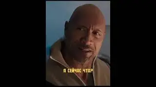 Когда у тебя линейка из Китая )