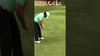 Golf Ecuador