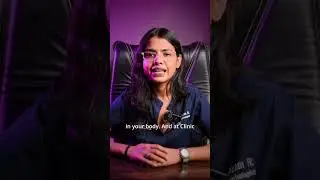Gut Hypnosis Therapy Explained | Healing the Mind&ndash;Gut Connection