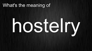 Memorize This Word, Level Up Your English Speaking! Full 