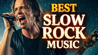 Greatest Hits Romantic Love Songs 💖 Love Songs 80's 90's - Soft Rock Ballads - Playlist Vol 01