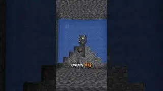 The BEST Spider Farm In Minecraft