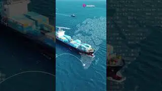Strait of Hormuz: Global Oil Crisis Looms!