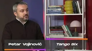 Da li Srbiji treba 