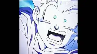 #gokugoku #SonicBlox-578 