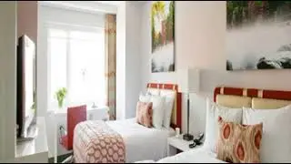 Harvard Square Hotel - Cambridge (Massachusetts) - United States
