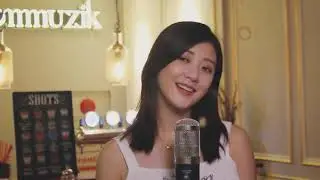 BIGGEST TALENT TAIWAN