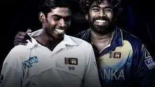 English Version 🇱🇰 Lanka Premier League Offical theme song &bull;| #WinTogether