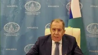 Russia and Turkey to jointly monitor Nagorno-Karabakh ceasefire