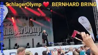 #2023 #schlager #olymp #strandbadl&uuml;bars #schlagerolymp #bernhardbring #caesper #puedpien #strandbad