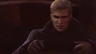 【DmCDE】GMD・ノーダメ・評価オールSSSダンテm15