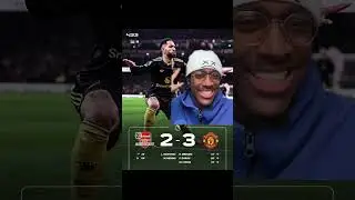 no one hates Arsenal than Chelsea 🤣💙 ##soccer #football #chelsea #arsenal #manchesterunited #viral