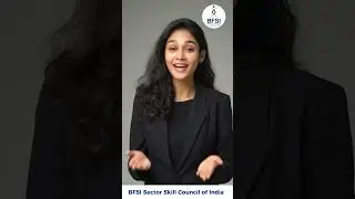 Career Assistance Program by BFSI SSC | Get Interview-Ready for BFSI Jobs