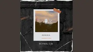 Adhora