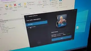 crossfire dma injection tadalasoftware