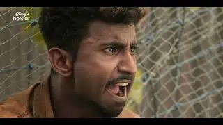 #HotstarSpecials Label | Episode 8 Promo | Disney Plus Hotstar