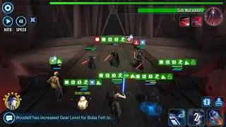 Started at 42.08%. The run is only 5.2M but same process for 6M+ with better RNG