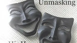 G  Craige Lewis The Truth About HipHop Part 4