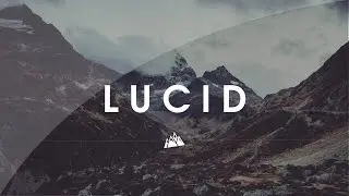 Ambient Pop Rap Type Beat - Lucid | Prod. By Layird Music