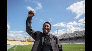 Pelé